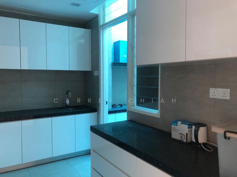 2-storey Terraced House for Rent in Pusat Bandar Puchong (Puchong) - Carrey Chiah - PropertyGuru.com.my