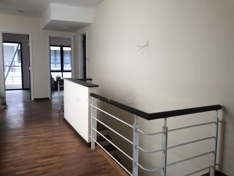 2-storey Terraced House for Rent in Pusat Bandar Puchong (Puchong) - Carrey Chiah - PropertyGuru.com.my