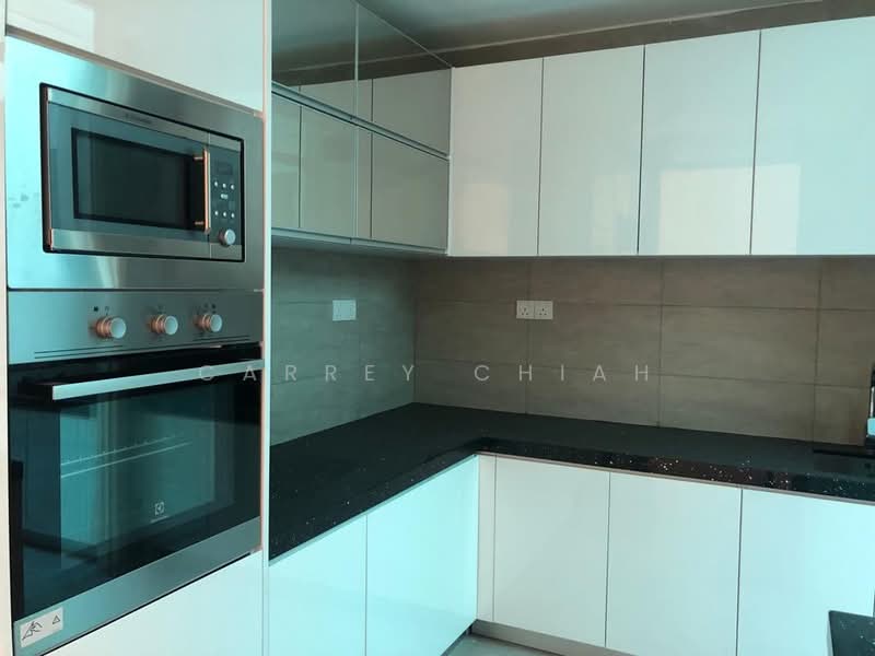 2-storey Terraced House for Rent in Pusat Bandar Puchong (Puchong) - Carrey Chiah - PropertyGuru.com.my