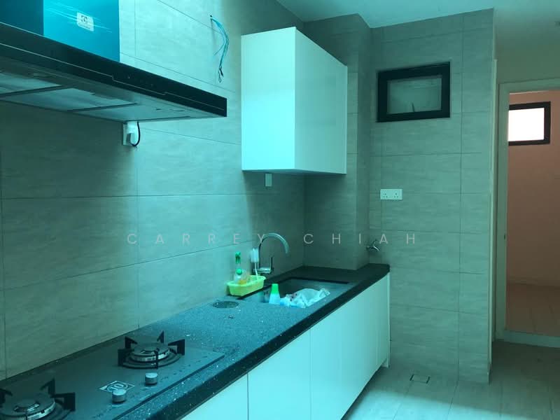 2-storey Terraced House for Rent in Pusat Bandar Puchong (Puchong) - Carrey Chiah - PropertyGuru.com.my