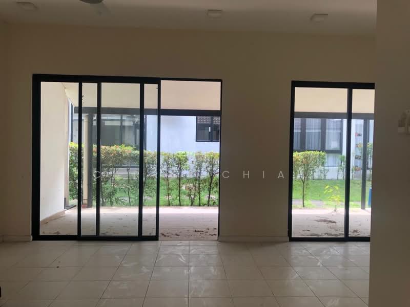 2-storey Terraced House for Rent in Pusat Bandar Puchong (Puchong) - Carrey Chiah - PropertyGuru.com.my