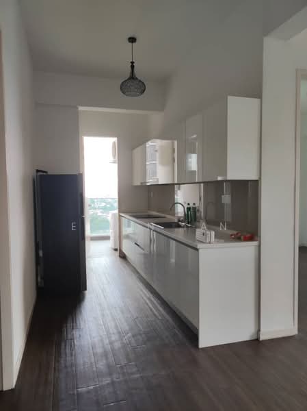 Service Residence for Rent at The Grand @ Kelana Damansara Suite - Edwin Tan - PropertyGuru.com.my