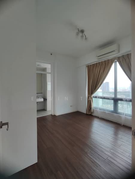Service Residence for Rent at The Grand @ Kelana Damansara Suite - Edwin Tan - PropertyGuru.com.my