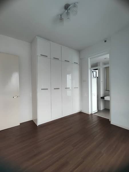 Service Residence for Rent at The Grand @ Kelana Damansara Suite - Edwin Tan - PropertyGuru.com.my