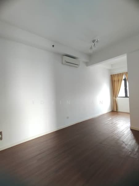 Service Residence for Rent at The Grand @ Kelana Damansara Suite - Edwin Tan - PropertyGuru.com.my