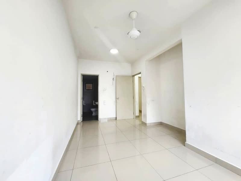 Service Residence for Sale at Alam Sanjung - Allen Ang - Interior - PropertyGuru.com.my