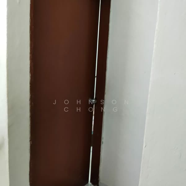 2-storey Terraced House for Sale in Taman Puteri Wangsa (Ulu Tiram) - Johnson Chong - PropertyGuru.com.my