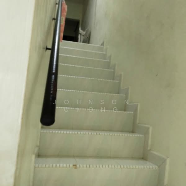 2-storey Terraced House for Sale in Taman Puteri Wangsa (Ulu Tiram) - Johnson Chong - PropertyGuru.com.my