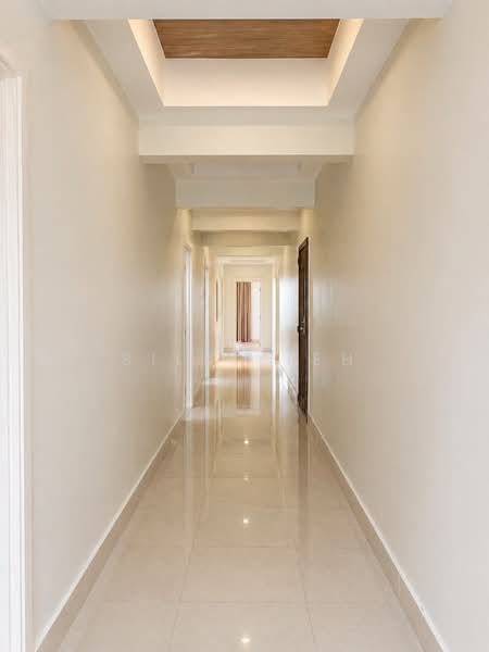 Condominium for Sale at The Cove Condominium - Billy Teh - PropertyGuru.com.my
