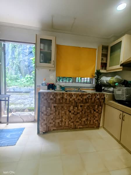 2-storey Terraced House for Sale in Taman Bukit Pandan (Ampang) - Jun Kien Chu - PropertyGuru.com.my