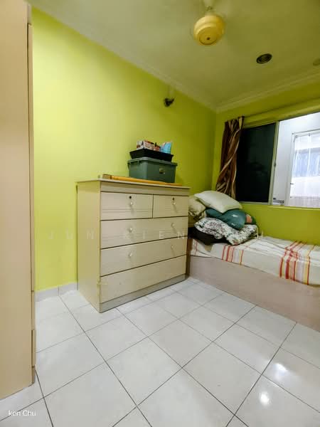 2-storey Terraced House for Sale in Taman Bukit Pandan (Ampang) - Jun Kien Chu - PropertyGuru.com.my