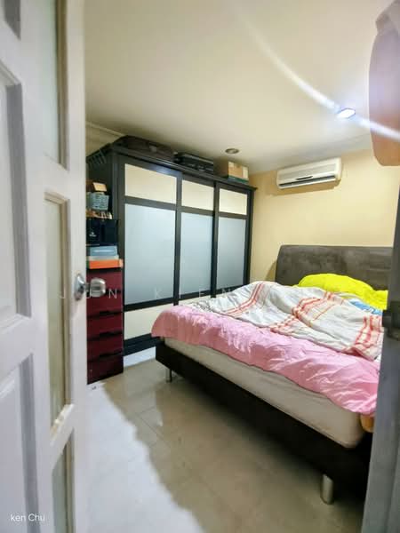 2-storey Terraced House for Sale in Taman Bukit Pandan (Ampang) - Jun Kien Chu - PropertyGuru.com.my