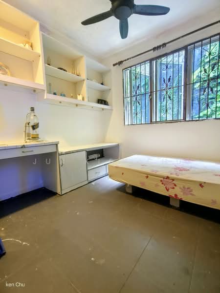 2-storey Terraced House for Sale in Taman Bukit Pandan (Ampang) - Jun Kien Chu - PropertyGuru.com.my