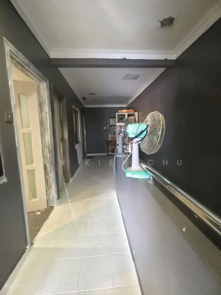 2-storey Terraced House for Sale in Taman Bukit Pandan (Ampang) - Jun Kien Chu - PropertyGuru.com.my