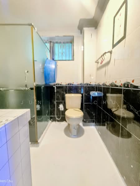 2-storey Terraced House for Sale in Taman Bukit Pandan (Ampang) - Jun Kien Chu - PropertyGuru.com.my