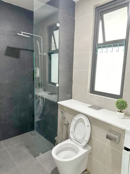 Service Residence for Rent at Setia Sky 88 - Bess Wong - PropertyGuru.com.my