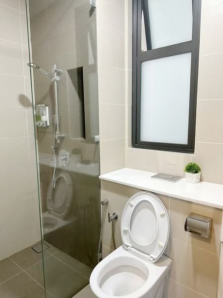 Service Residence for Rent at Setia Sky 88 - Bess Wong - PropertyGuru.com.my