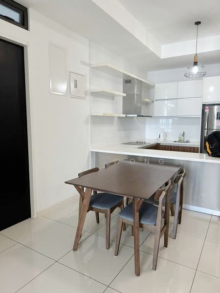 Service Residence for Rent at Setia Sky 88 - Bess Wong - PropertyGuru.com.my