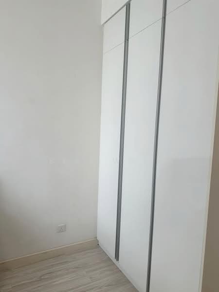 Service Residence for Rent at Setia Sky 88 - Bess Wong - PropertyGuru.com.my