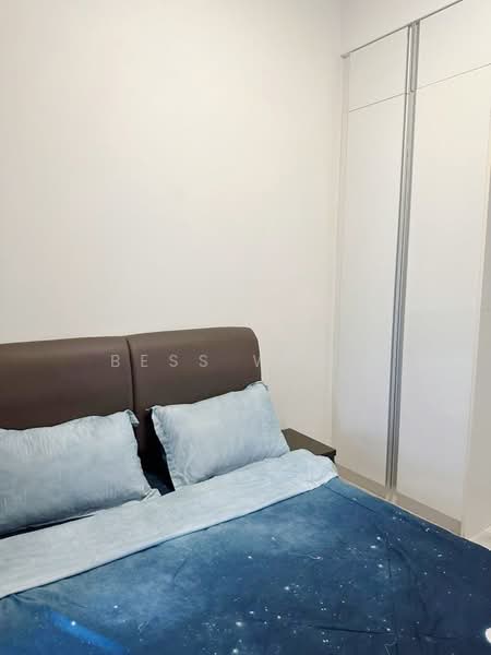 Service Residence for Rent at Setia Sky 88 - Bess Wong - PropertyGuru.com.my