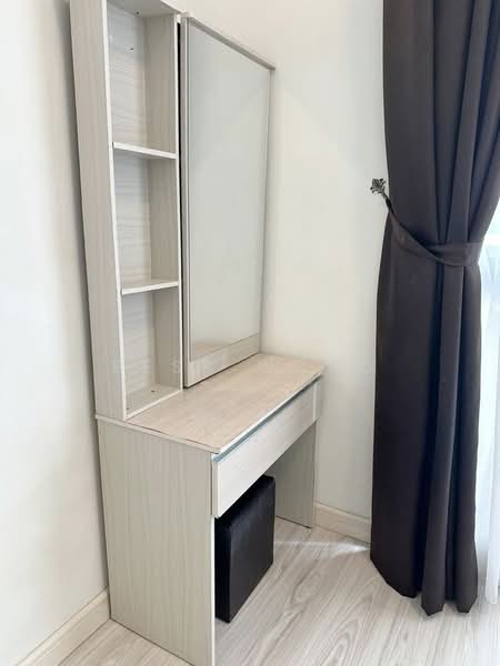 Service Residence for Rent at Setia Sky 88 - Bess Wong - PropertyGuru.com.my