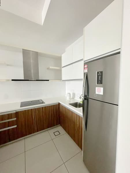 Service Residence for Rent at Setia Sky 88 - Bess Wong - PropertyGuru.com.my