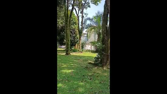 2-storey Terraced House for Sale in Taman Dagang (Ampang) - Devan Tiarajah - PropertyGuru.com.my
