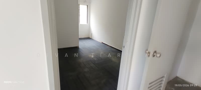 2-storey Terraced House for Sale in Taman Dagang (Ampang) - Devan Tiarajah - Interior - PropertyGuru.com.my