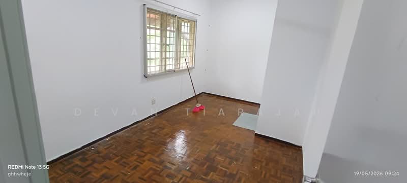 2-storey Terraced House for Sale in Taman Dagang (Ampang) - Devan Tiarajah - Interior - PropertyGuru.com.my