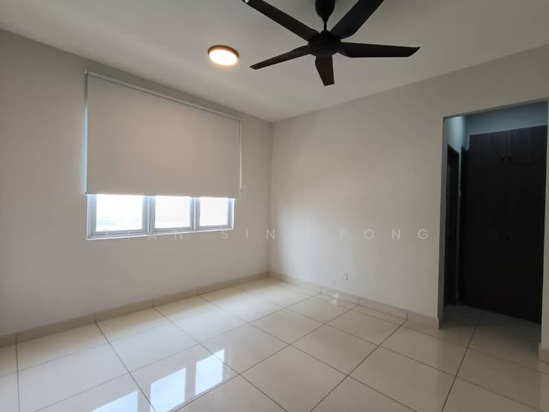 Kondominium untuk Dijual di Aurora Residence @ Lake Side City - Tian Sing Fong - Interior - PropertyGuru.com.my