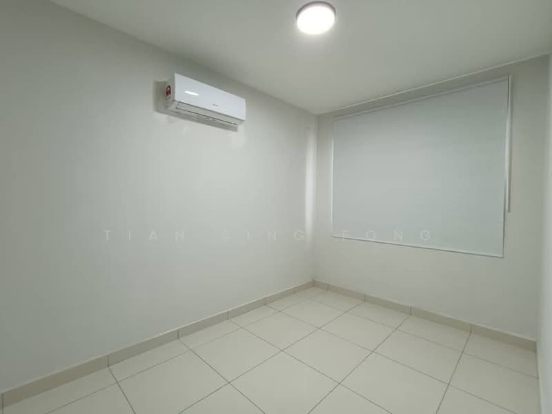 Kondominium untuk Dijual di Aurora Residence @ Lake Side City - Tian Sing Fong - Interior - PropertyGuru.com.my