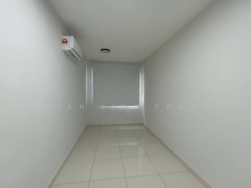 Kondominium untuk Dijual di Aurora Residence @ Lake Side City - Tian Sing Fong - Interior - PropertyGuru.com.my