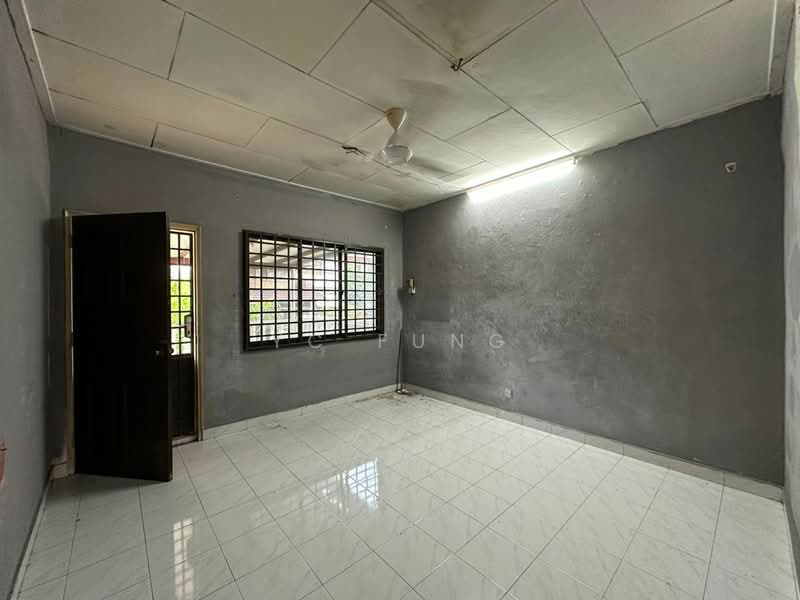 2-storey Terraced House for Rent in Taman Pelangi (Johor Bahru) - YC Fung - Interior - PropertyGuru.com.my