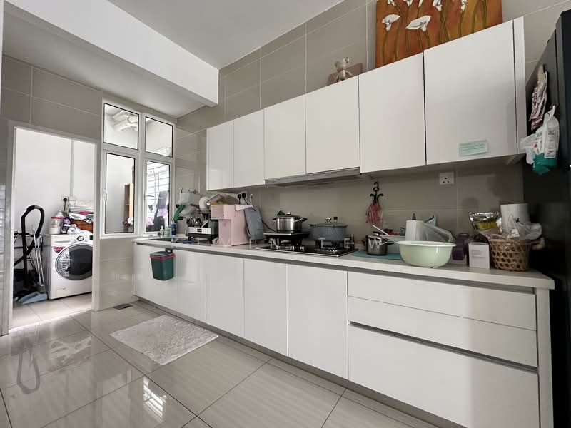 Condominium for Sale at Damansara Foresta - Kevin Tew - PropertyGuru.com.my