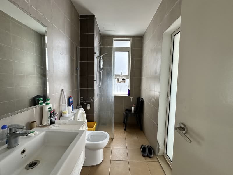 Condominium for Sale at Damansara Foresta - Kevin Tew - PropertyGuru.com.my