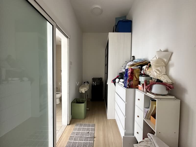 Condominium for Sale at Damansara Foresta - Kevin Tew - PropertyGuru.com.my