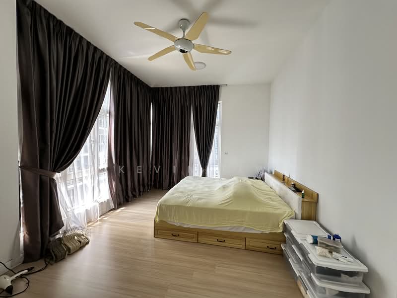 Condominium for Sale at Damansara Foresta - Kevin Tew - PropertyGuru.com.my