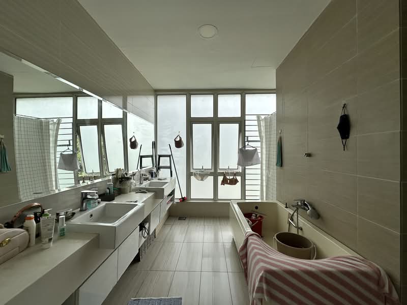 Condominium for Sale at Damansara Foresta - Kevin Tew - PropertyGuru.com.my