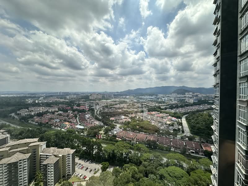 Condominium for Sale at Damansara Foresta - Kevin Tew - PropertyGuru.com.my