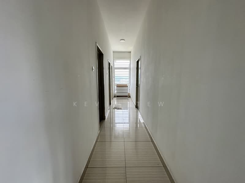 Condominium for Sale at Damansara Foresta - Kevin Tew - PropertyGuru.com.my