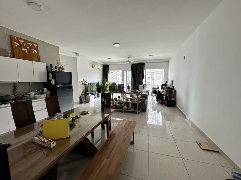 Condominium for Sale at Damansara Foresta - Kevin Tew - PropertyGuru.com.my
