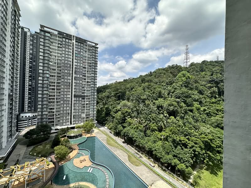 Condominium for Sale at Damansara Foresta - Kevin Tew - PropertyGuru.com.my