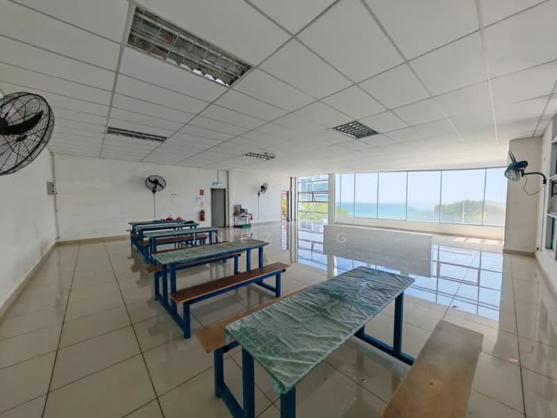 Kilang untuk Dijual di Iskandar Puteri (Nusajaya) (Johor) - Inez Ng - View - PropertyGuru.com.my