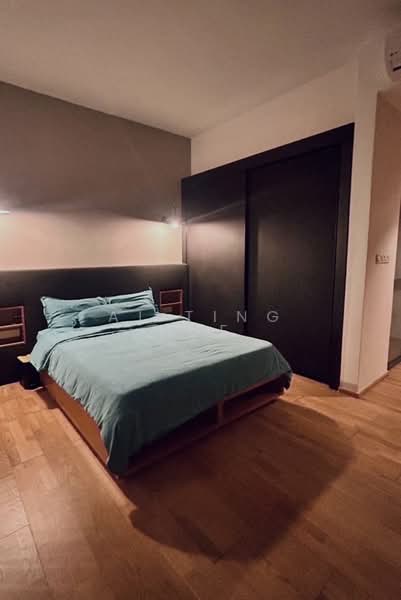 Condominium for Rent at Twy Duplex Condos - Ai Ting Hue - PropertyGuru.com.my