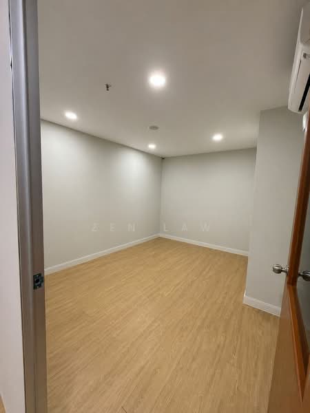 Office for Rent in Mutiara Central (Cheras) - Zen Law - Interior - PropertyGuru.com.my