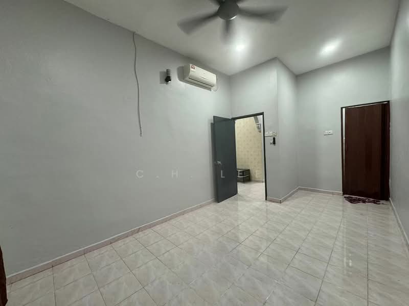 Terraced House for Rent in Sungai Petani (Kedah) - C.H. Lee - Interior - PropertyGuru.com.my