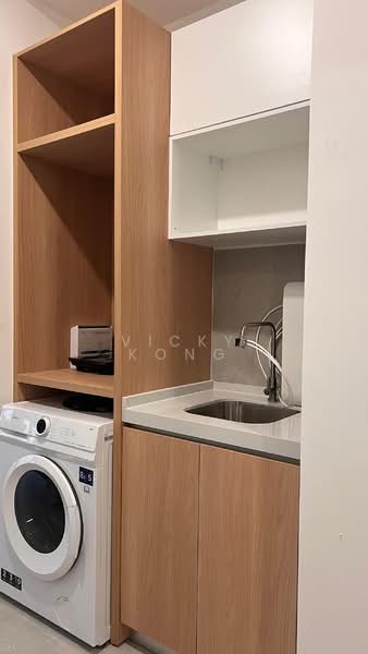 Servis Apartment untuk Disewa di YOLO Signature Suites - Vicky Kong - PropertyGuru.com.my