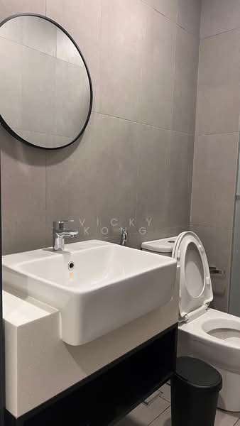 Servis Apartment untuk Disewa di YOLO Signature Suites - Vicky Kong - PropertyGuru.com.my