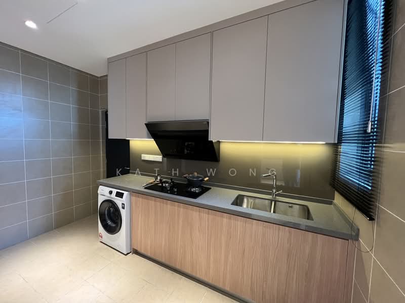 Kondominium untuk Dijual di Capella Embassy (D'Rapport Residences) - Kath Wong - PropertyGuru.com.my