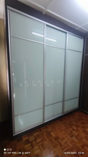 Terraced House for Sale in Usj 2 (Subang Jaya) - Ganesh Ramanathan (Ganesha) - Interior - PropertyGuru.com.my